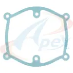 AMS3912 - : APEX Automobile Parts Inc Intake Manifold Gasket Set for APEX Automobile Parts Inc Image