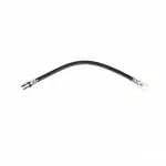 35047354 - : DFC Brake Hose for DYNAMIC FRICTION Image
