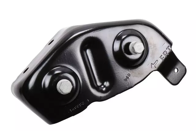 F (S)Bracket - GM (85697744)