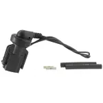 WPT1816 - : Transmission Output Shaft Speed Sensor C  for Motorcraft Image