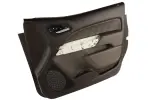 87869375 - Body: Door Trim Panel for GM Image