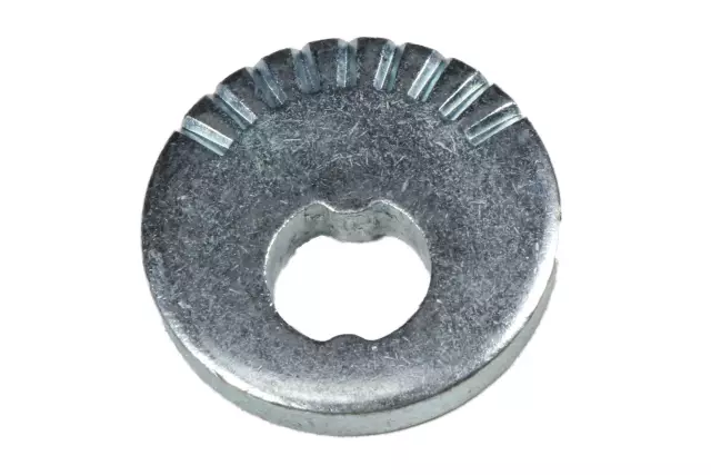 11546880 - Suspension: Linkage Assembly Washer for GM Image