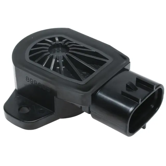 TH296 - : Throttle Position Sensor for SMP CORP Image