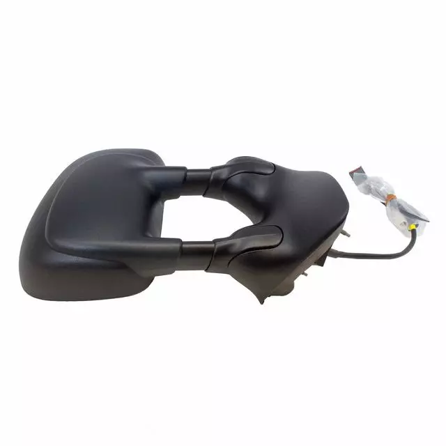 Door Mirror - Ford (3C3Z-17682-DAA)