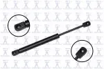 84074 - : Focus Auto Parts Trunk Lid Lift Support for Focus Auto Parts Image