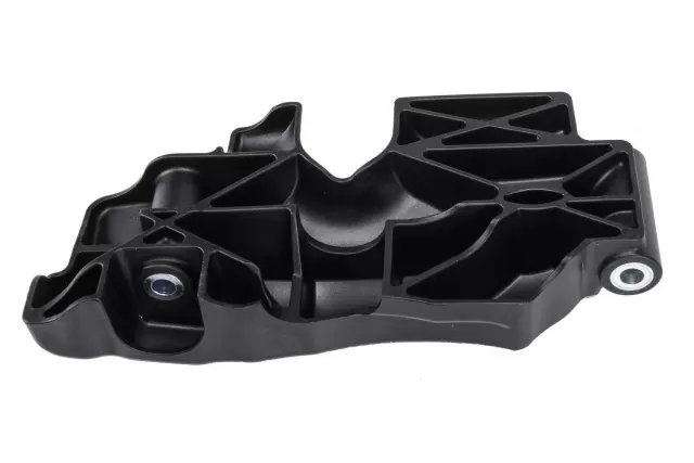 12652616 - : Engine Oil Pan Baffle for GM Image