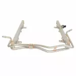 JR3Z9F792A - : Fuel Rail for Ford: F-150, Mustang Image