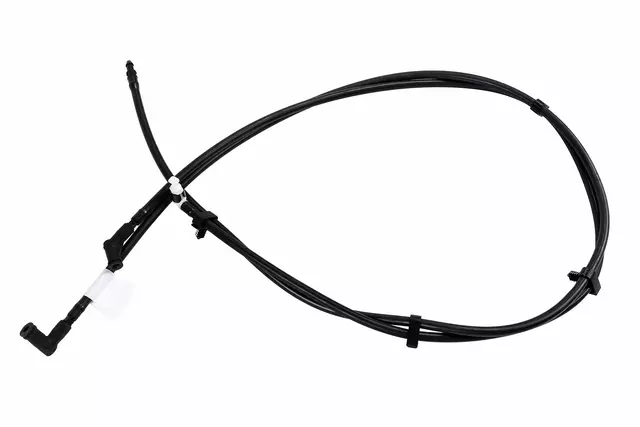 84122627 - Body: Washer Hose for GM Image