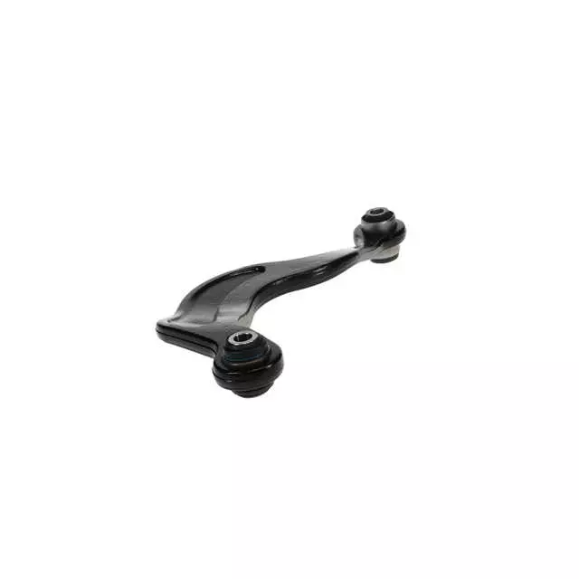 Rear Driver Side Upper Rearward Control Arm - ACDelco (45D1375)