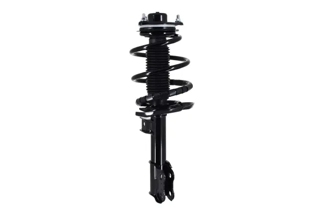 1334305R - : Focus Auto Parts Suspension Strut and Coil Spring Assembly for Focus Auto Parts Image