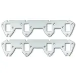 3009 - : Exhaust Gasket-FORD V8, FE Header, 332-428 for Remflex Image