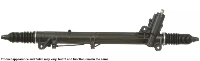 262927 - Suspension &amp; Steering: Rack and Pinion Assembly for Cardone Image