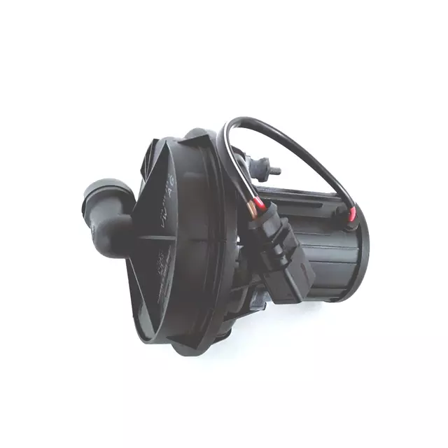 79959231L - : A.I.R Pump for Audi: A5, A5 Quattro, A6, A6 Quattro, A7 Quattro, Q5, Q7, S4, S5, S6, SQ5 Image