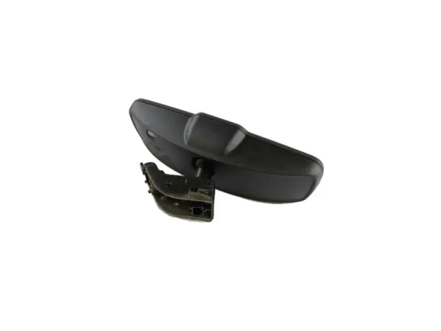 Inside Rear View Mirror - Mopar (68324973AA)