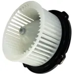 2311612 - : gpd Blower Motor 2311612 for GLOBAL PARTS DISTRIBUTORS Image