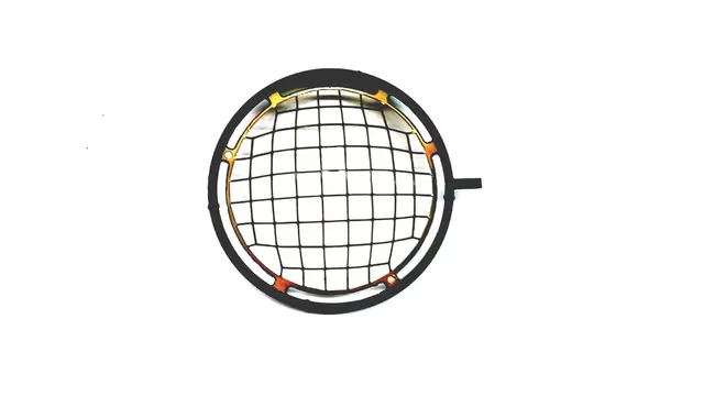 16175AA45A - : Intake Manifold Gasket for Subaru: Legacy, Outback Image