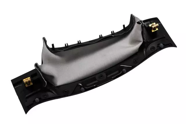 22945625 - Steering: Closure Panel for Cadillac: ATS Image