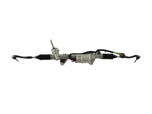 68321633AB - : GEAR : RACK AND PINION for MOPAR Image