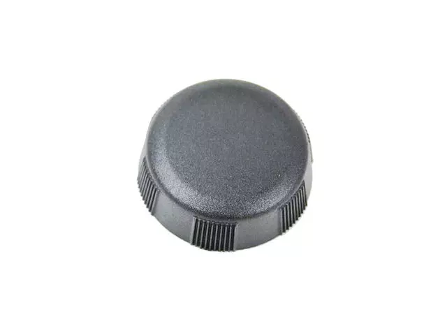 5RM92JXWAA - : Inside Mirror Cover for Mopar Image