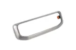 84498398 - Body: Shift Panel Bezel for GM Image