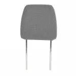 CK4Z99611A08CP - Body: Headrest for Ford: Transit-150, Transit-250, Transit-350, Transit-350 HD Image