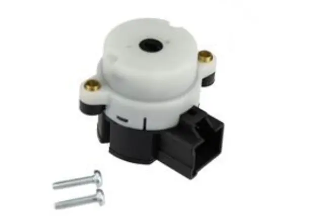 8650054 - Ignition Systems: URO Parts Ignition Switch for URO Image