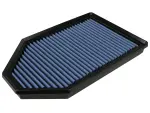 3010220 - : Magnum FLOW OE Replacement Air Filter w/ Pro 5R Media for aFe Power Image