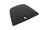 23135392 - Body: Hole Cover for GM Image