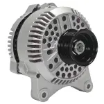 88864350 - : Remanufactured Generator for GM Image
