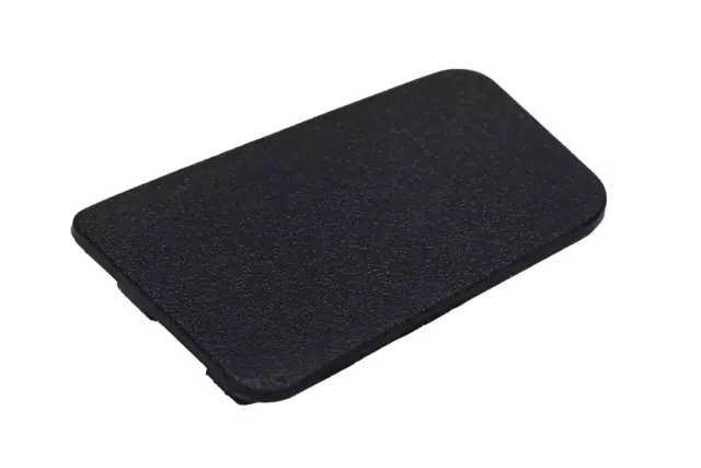 39096052 - : Rear Passenger Side Body Structure Stop Lamp Access Cap for GM Image