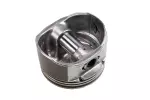 19208675 - : Engine Piston Kit for ACDelco Image