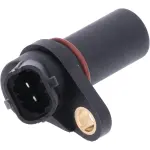 1814492 - : gpd Crank/Cam Position Sensor for GLOBAL PARTS DISTRIBUTORS Image