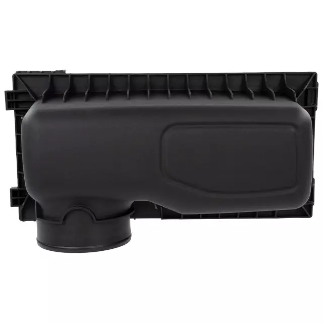 L1MZ9G784D - : Upper Cover for Ford: Explorer, Police Interceptor Utility Image