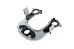 87840626 - Steering: Horn Contact for GM Image