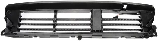 601331 - Belts and Cooling: Active Grille Shutter With Motor for Dorman Image