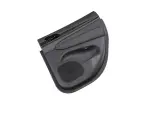 6FD062U5AB - Interior Trim: Rear Door Trim Panel Assembly, Right for Jeep: Grand Cherokee Image