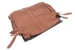 84315863 - Body: Seat Back Cover for GM Image