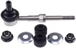 542534 - : Suspension Stabilizer Bar Link Kit for Dorman Image