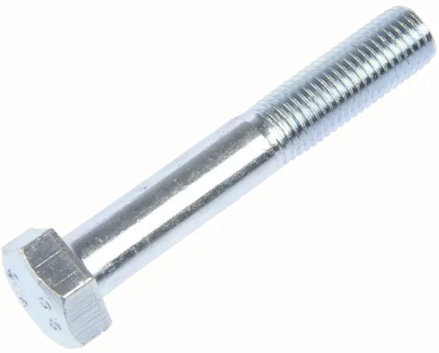 876450 - : Cap Screw-Hex Head-Class 8.8- M8-1.0 x 50mm for Dorman Image