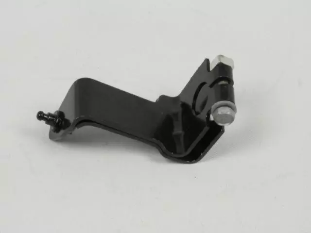 Manual Control Lever - Mopar (52109622AC)