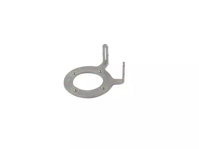 68313225AA - P66M-D; 6-Speed; Manual Transmission: Washer for Mopar Image