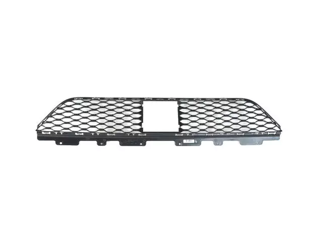 68252340AA - : Lower Grille for Mopar Image