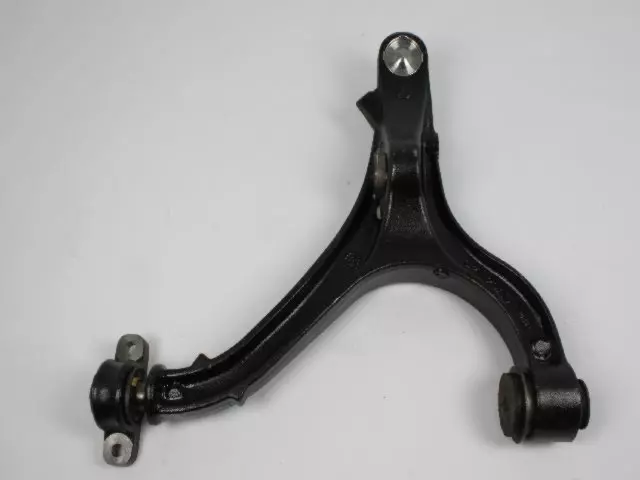 5290635AA - Front Suspension &amp; Drive: Lower Control Arm, Left for Mopar Image