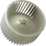 2311959 - HVAC: gpd Blower Motor 2311959 for GLOBAL PARTS DISTRIBUTORS Image