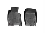 443501 - : FloorLiner™ DigitalFit® for WeatherTech Image