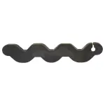 HC3Z9K540A - : Insulator for Ford Image
