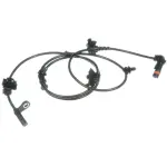 2ABS1247 - : Holstein Parts 2ABS1247 ABS Wheel Speed Sensor for HOLSTEIN Image