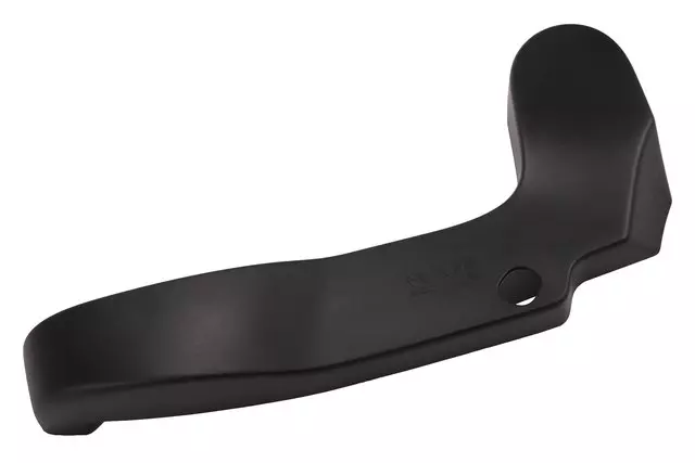 87824212 - : Rear Passenger Side Brake Caliper for ACDelco Image