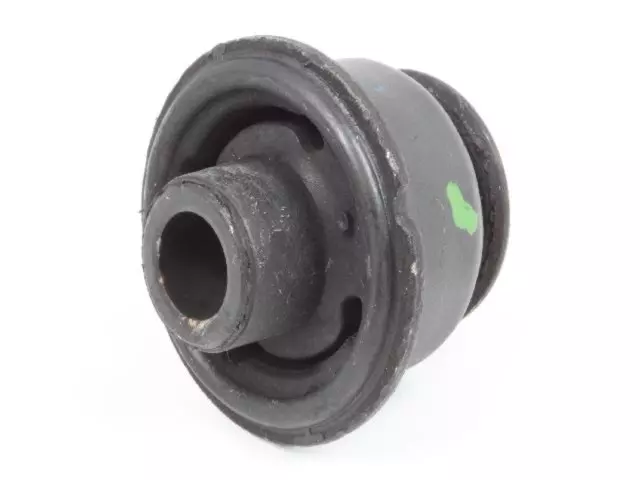 Control Arm Bushing, Rear - Mopar (04656012AF)