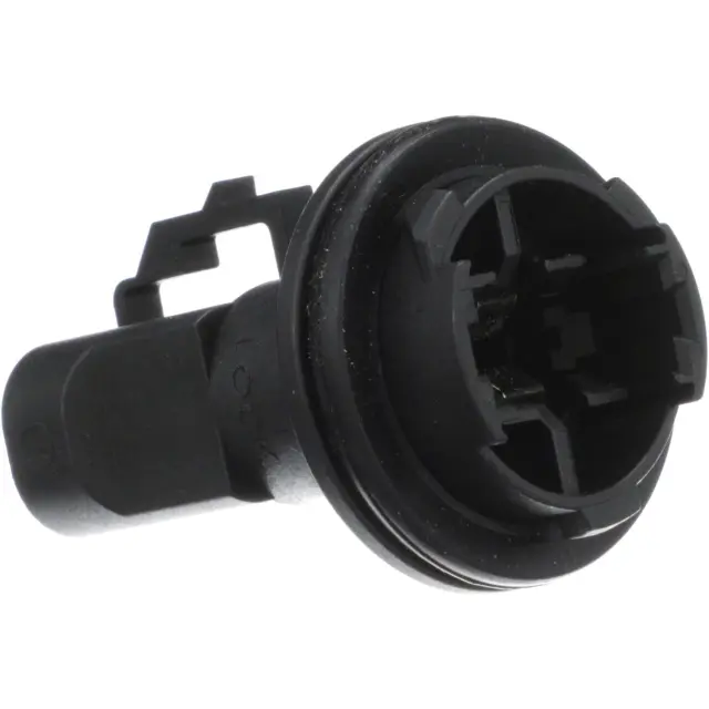 S1735 - Interior: Multi Function Socket for SMP CORP Image